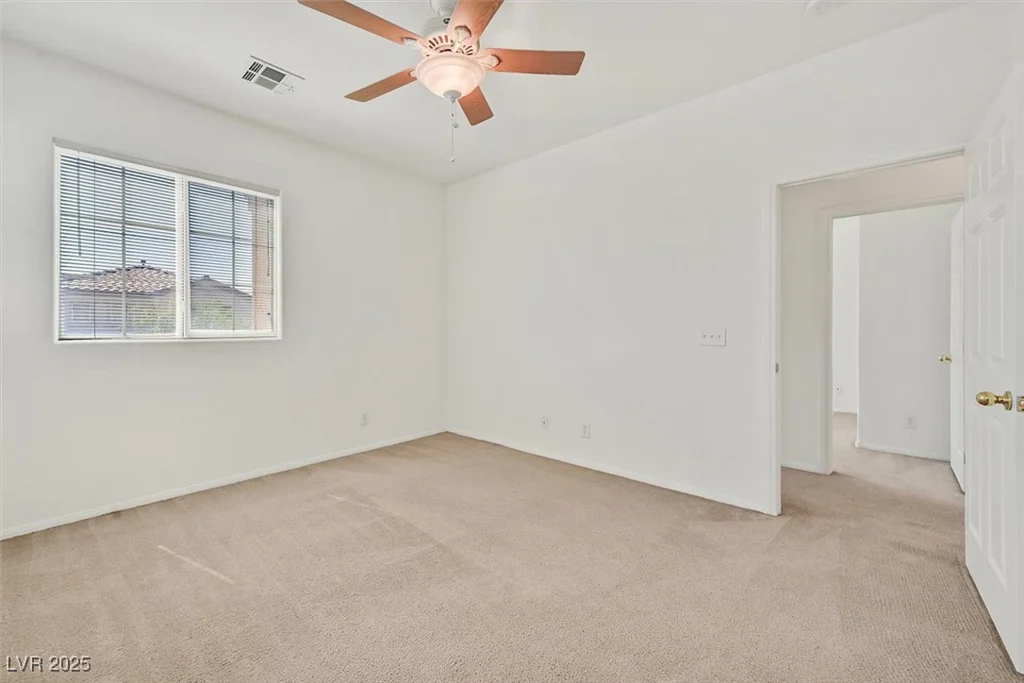 10162 Sunshine Village, Las Vegas, NV 89183