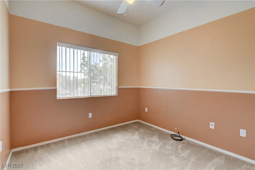 9303 Gilcrease, Las Vegas, NV 89149