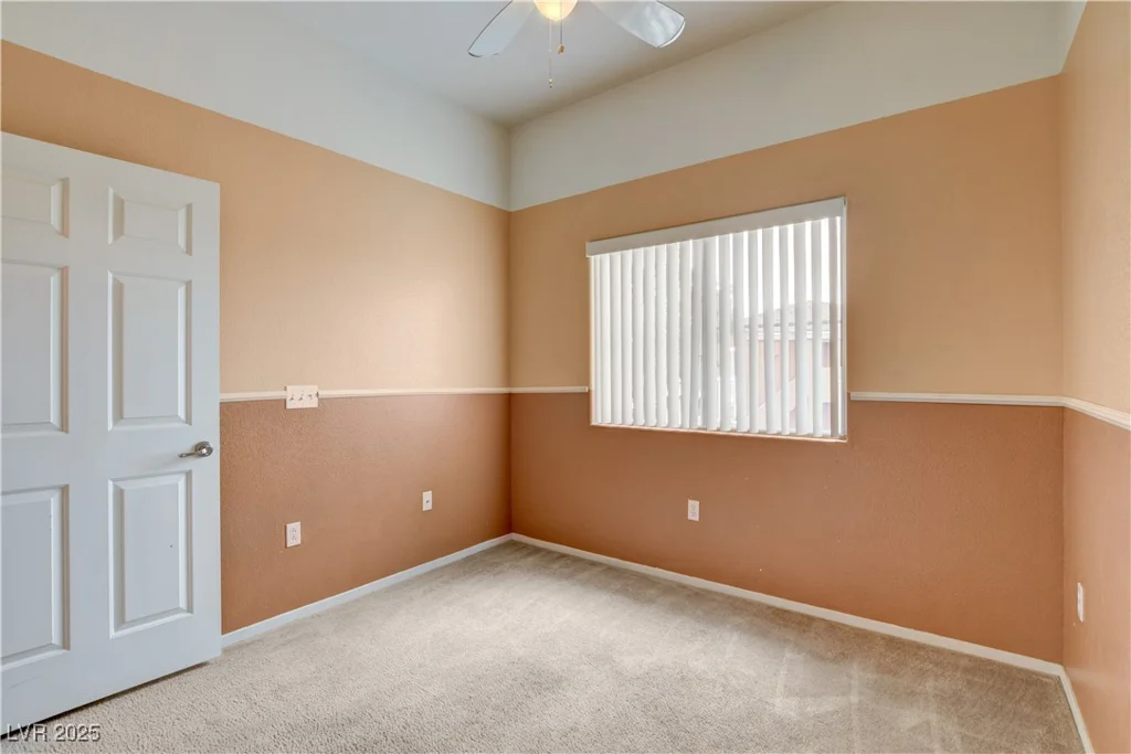 9303 Gilcrease, Las Vegas, NV 89149