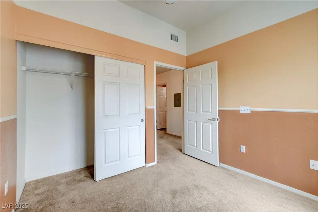 9303 Gilcrease, Las Vegas, NV 89149
