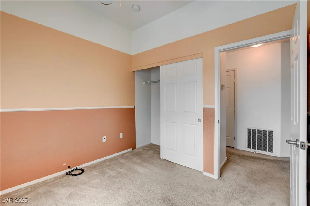 9303 Gilcrease, Las Vegas, NV 89149