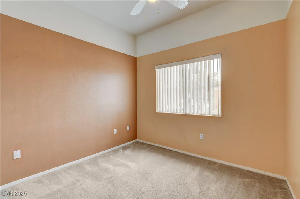 9303 Gilcrease, Las Vegas, NV 89149