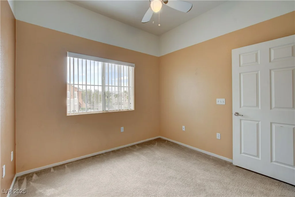 9303 Gilcrease, Las Vegas, NV 89149