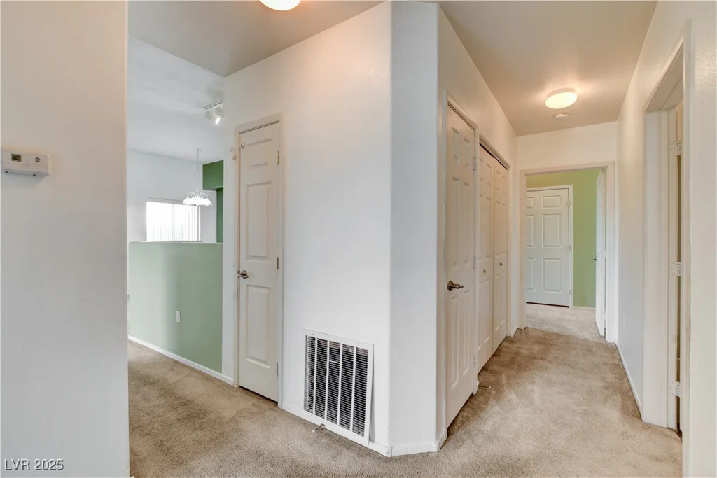 9303 Gilcrease, Las Vegas, NV 89149