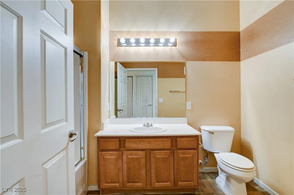 9303 Gilcrease, Las Vegas, NV 89149