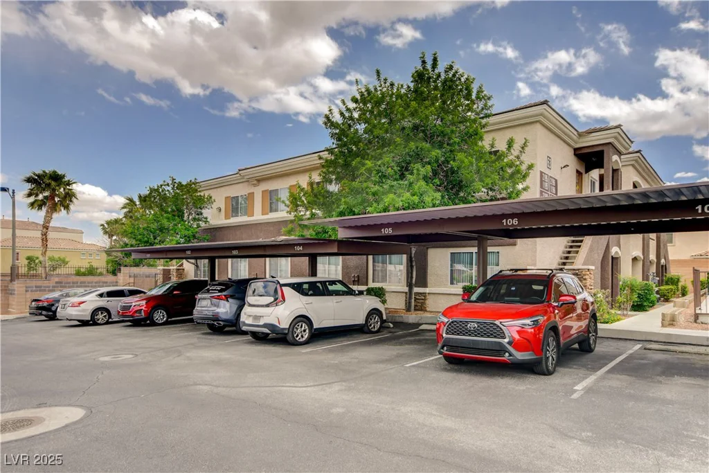 9303 Gilcrease, Las Vegas, NV 89149