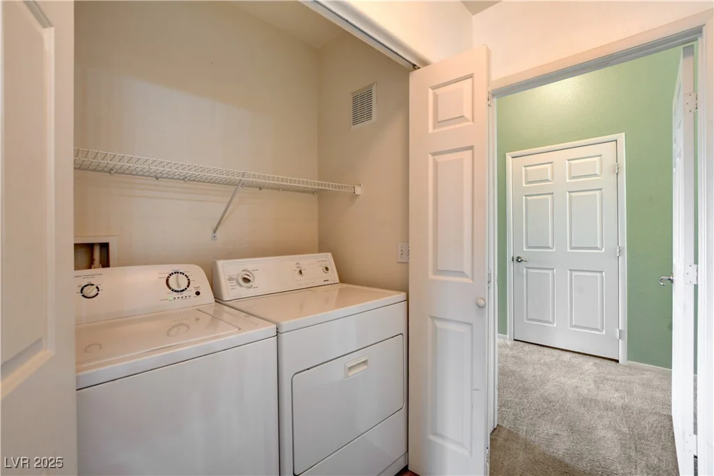 9303 Gilcrease, Las Vegas, NV 89149