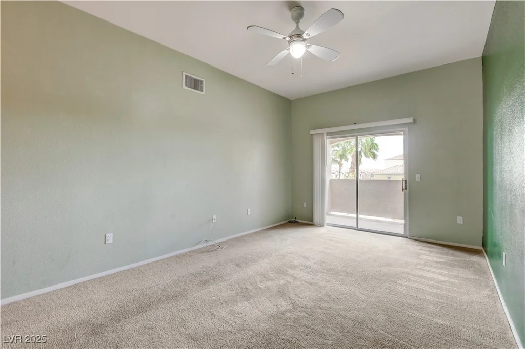 9303 Gilcrease, Las Vegas, NV 89149