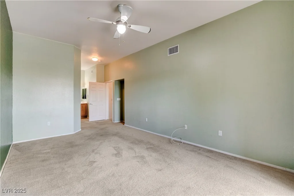 9303 Gilcrease, Las Vegas, NV 89149