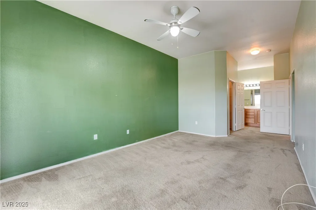 9303 Gilcrease, Las Vegas, NV 89149