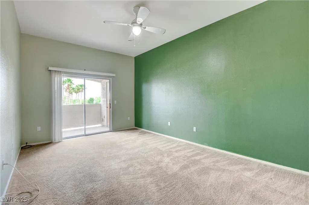 9303 Gilcrease, Las Vegas, NV 89149