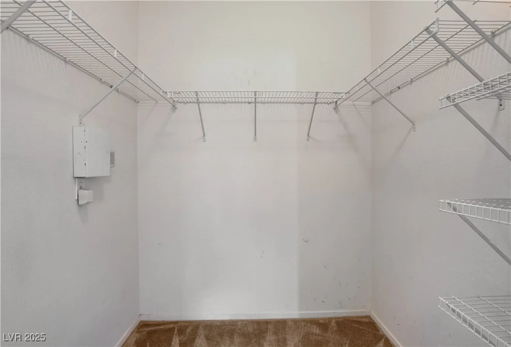 9303 Gilcrease, Las Vegas, NV 89149