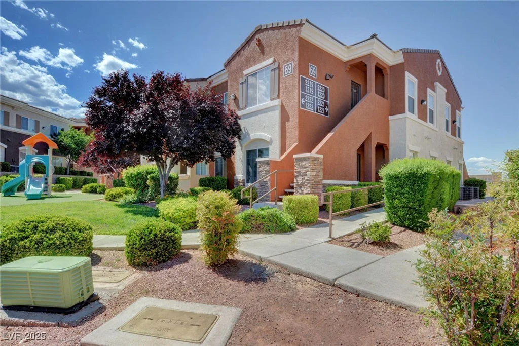 9303 Gilcrease, Las Vegas, NV 89149