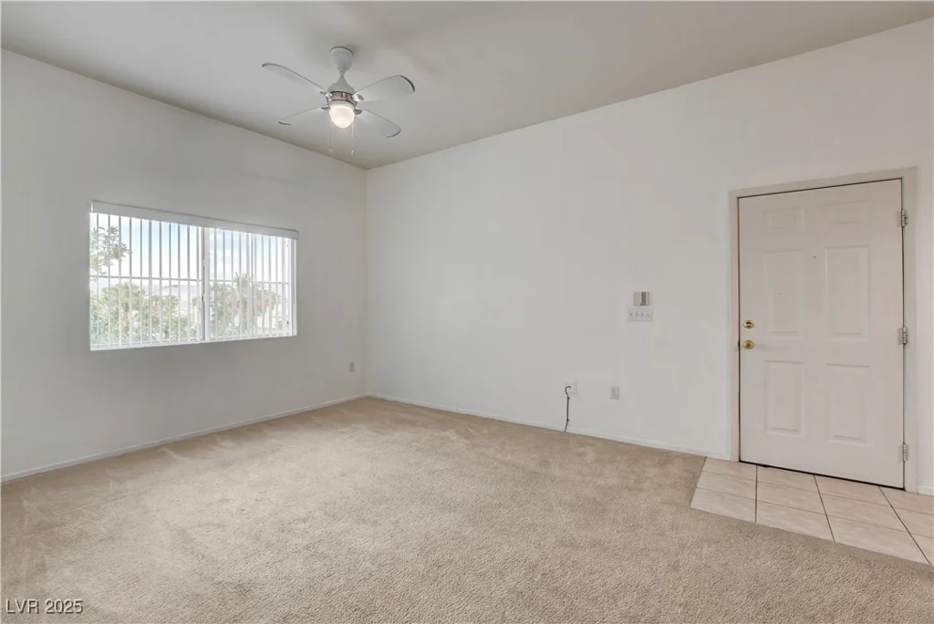 9303 Gilcrease, Las Vegas, NV 89149