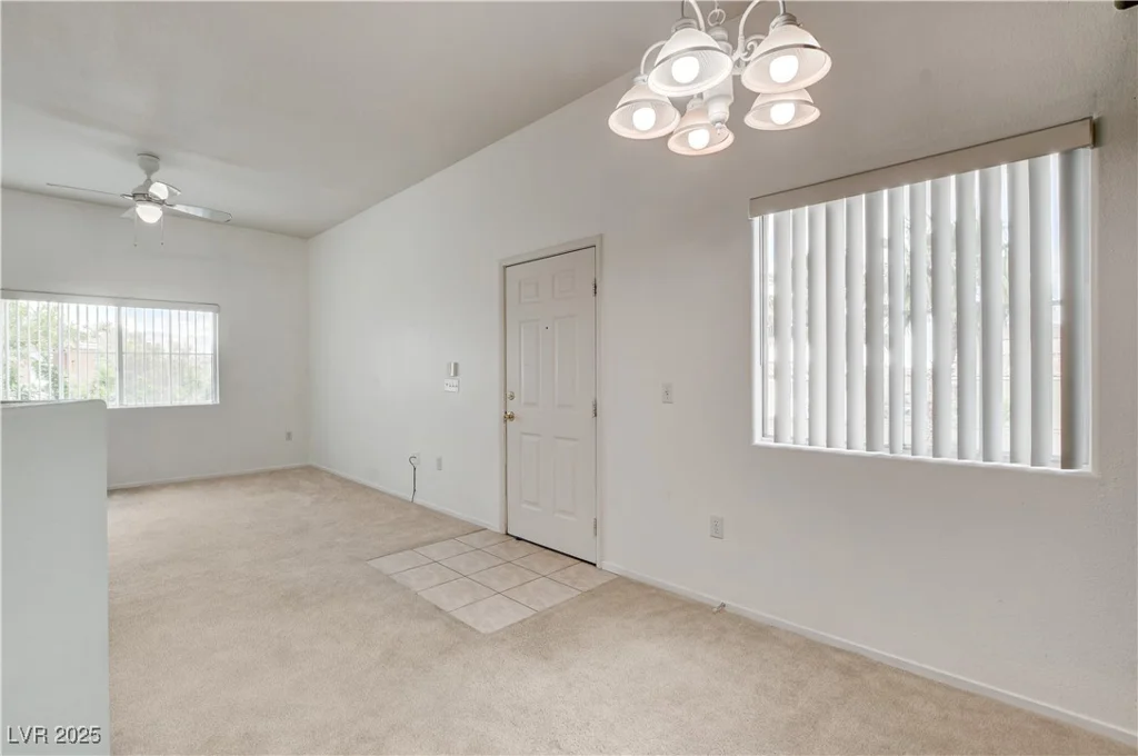 9303 Gilcrease, Las Vegas, NV 89149