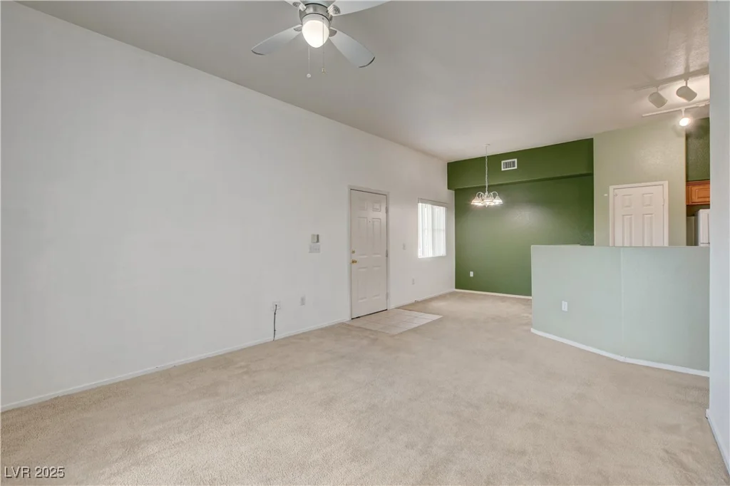 9303 Gilcrease, Las Vegas, NV 89149