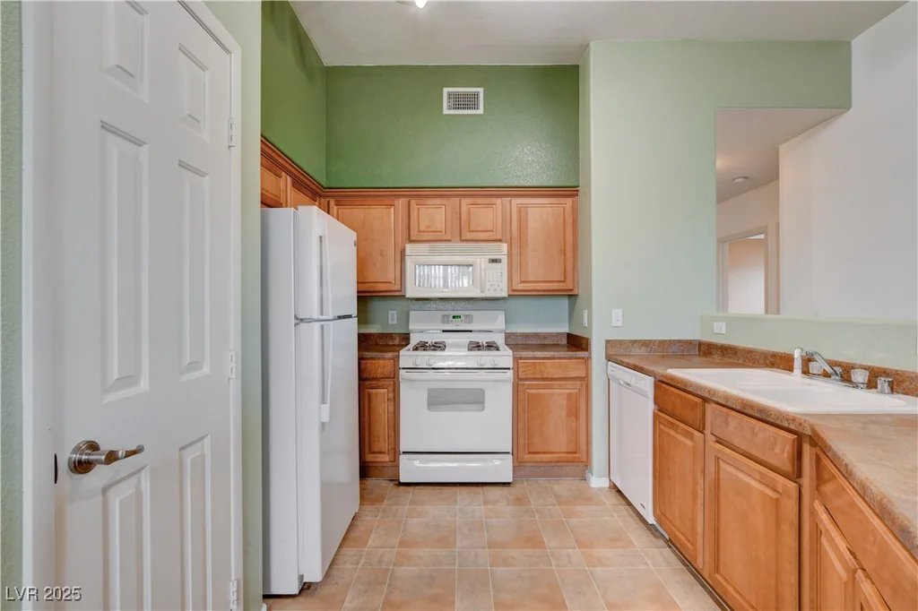 9303 Gilcrease, Las Vegas, NV 89149