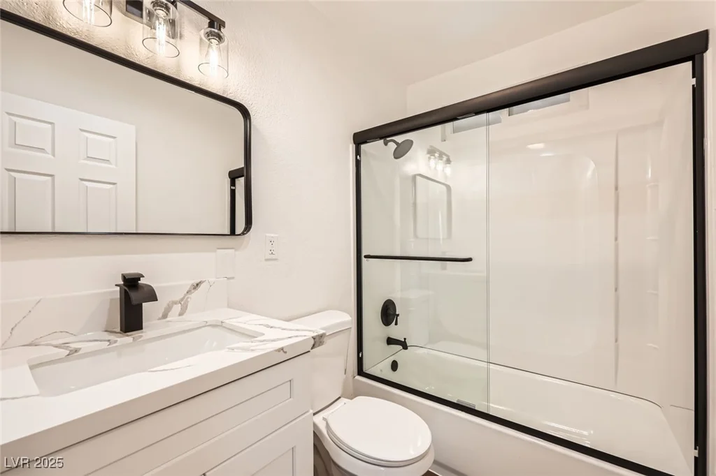 1829 Saint Louis, Las Vegas, NV 89104