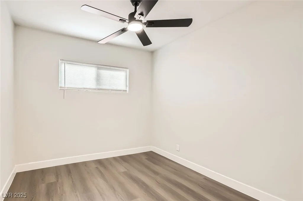 1829 Saint Louis, Las Vegas, NV 89104