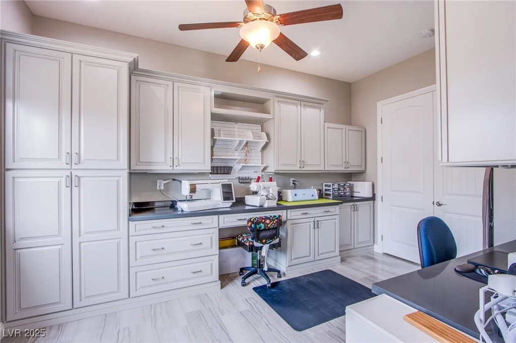 6060 Conquistador, Las Vegas, NV 89149