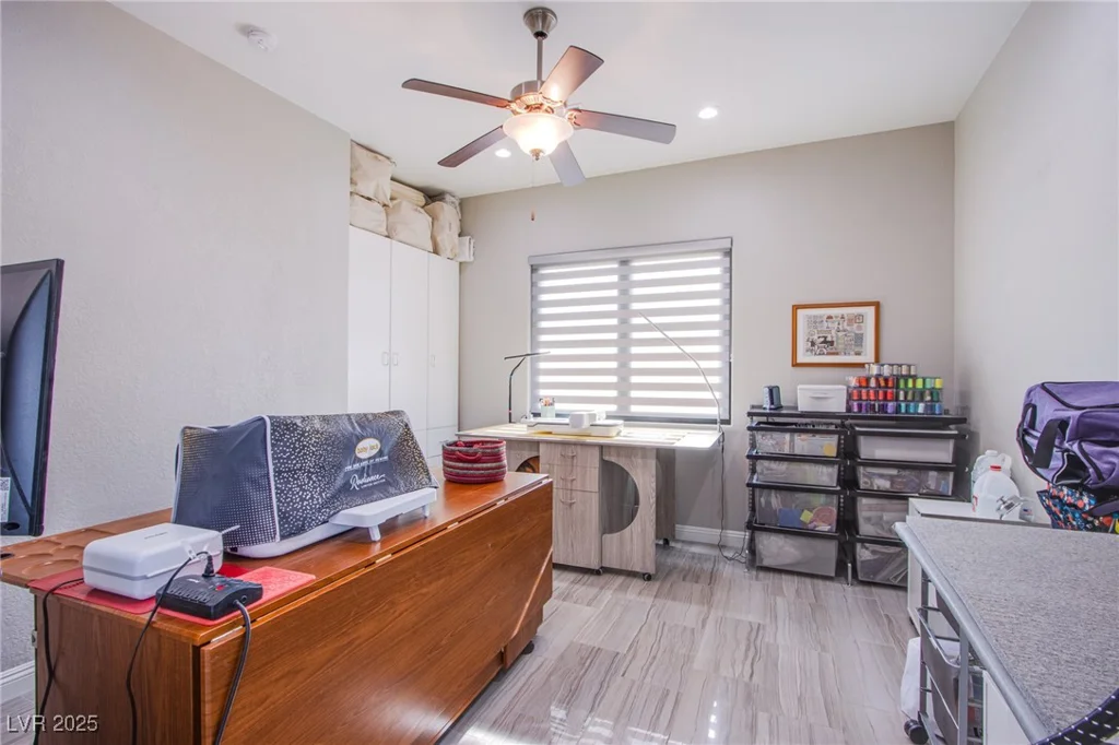 6060 Conquistador, Las Vegas, NV 89149