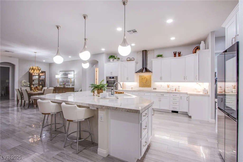 6060 Conquistador, Las Vegas, NV 89149
