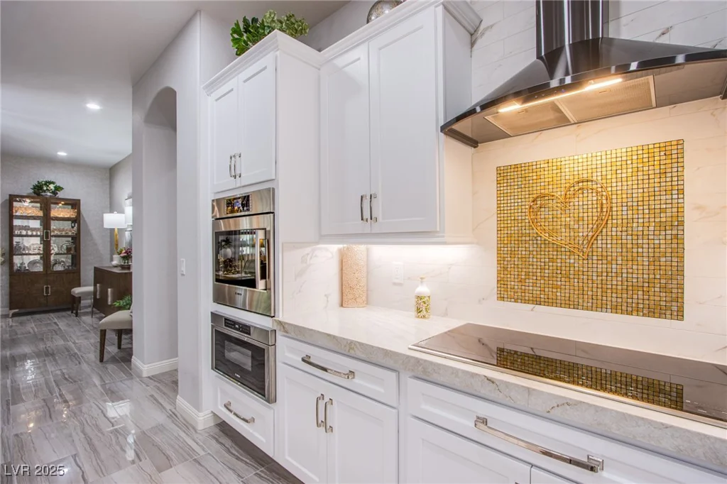 6060 Conquistador, Las Vegas, NV 89149
