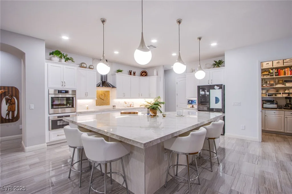6060 Conquistador, Las Vegas, NV 89149