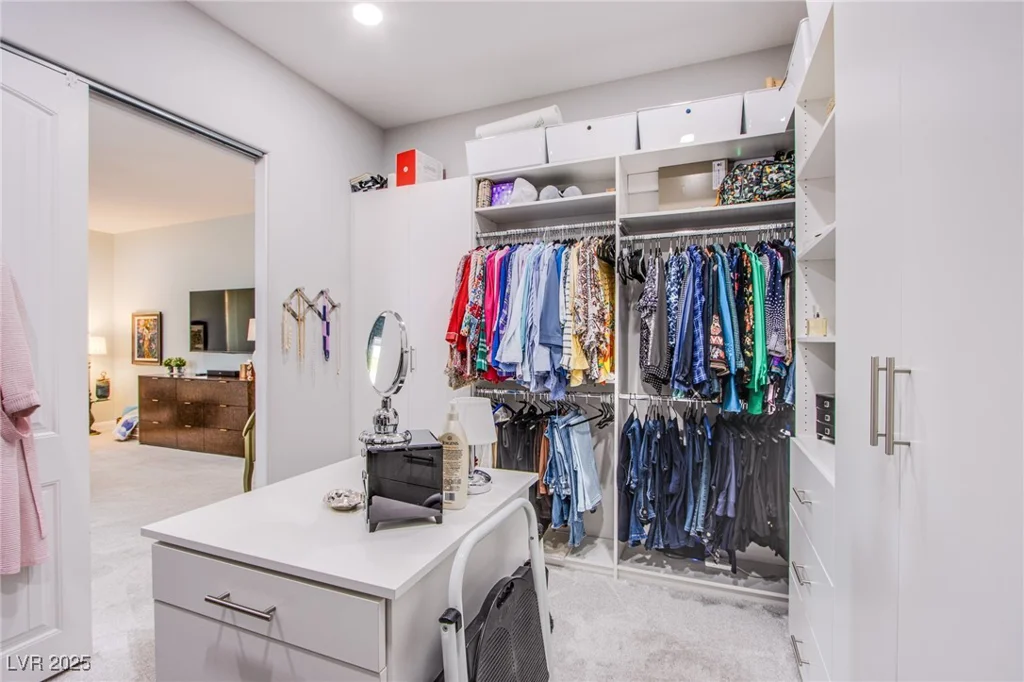 6060 Conquistador, Las Vegas, NV 89149