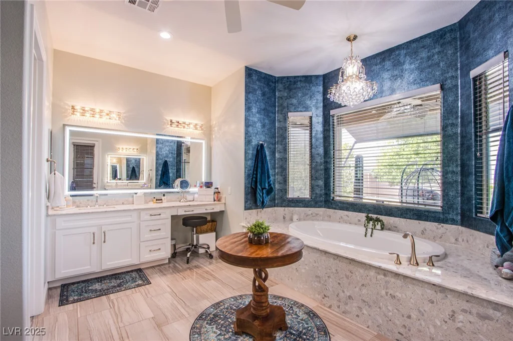 6060 Conquistador, Las Vegas, NV 89149