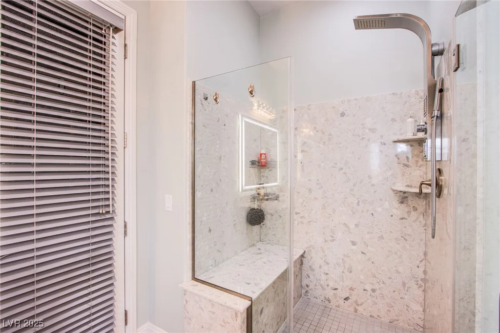 6060 Conquistador, Las Vegas, NV 89149