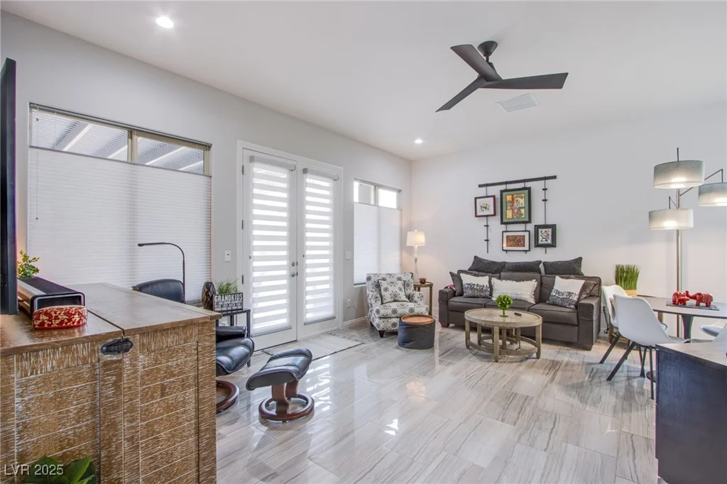 6060 Conquistador, Las Vegas, NV 89149