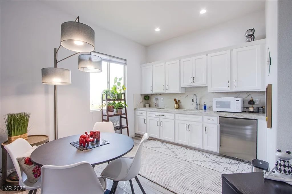 6060 Conquistador, Las Vegas, NV 89149