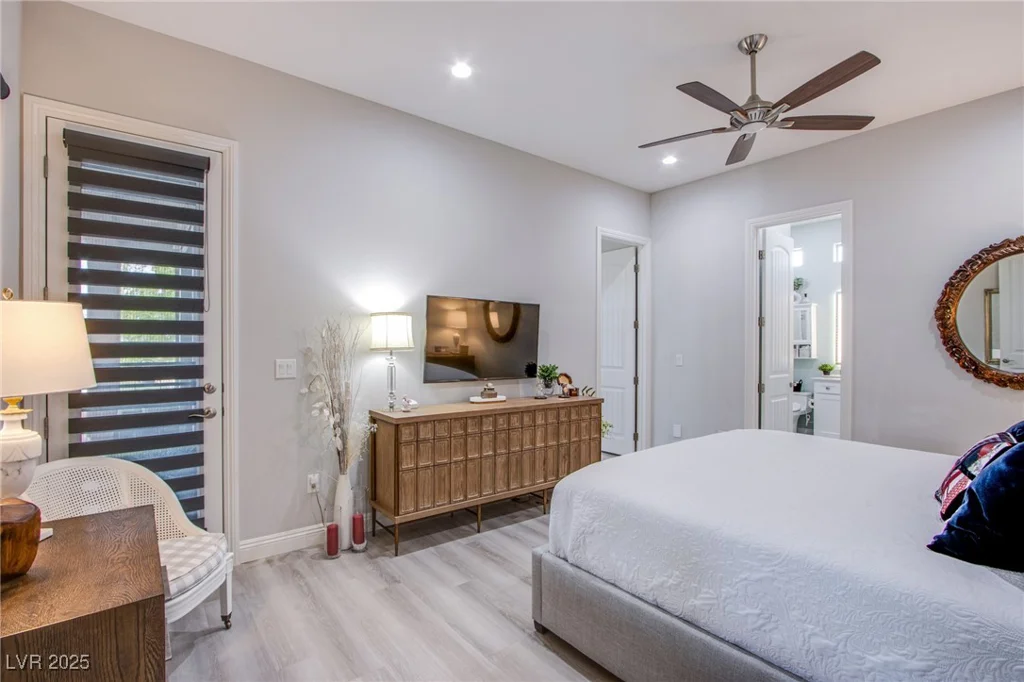 6060 Conquistador, Las Vegas, NV 89149