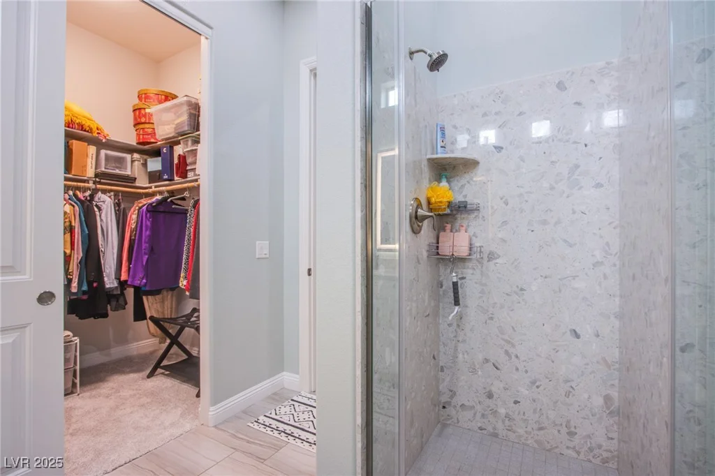 6060 Conquistador, Las Vegas, NV 89149