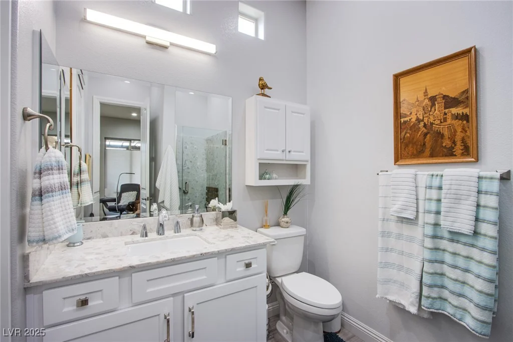 6060 Conquistador, Las Vegas, NV 89149