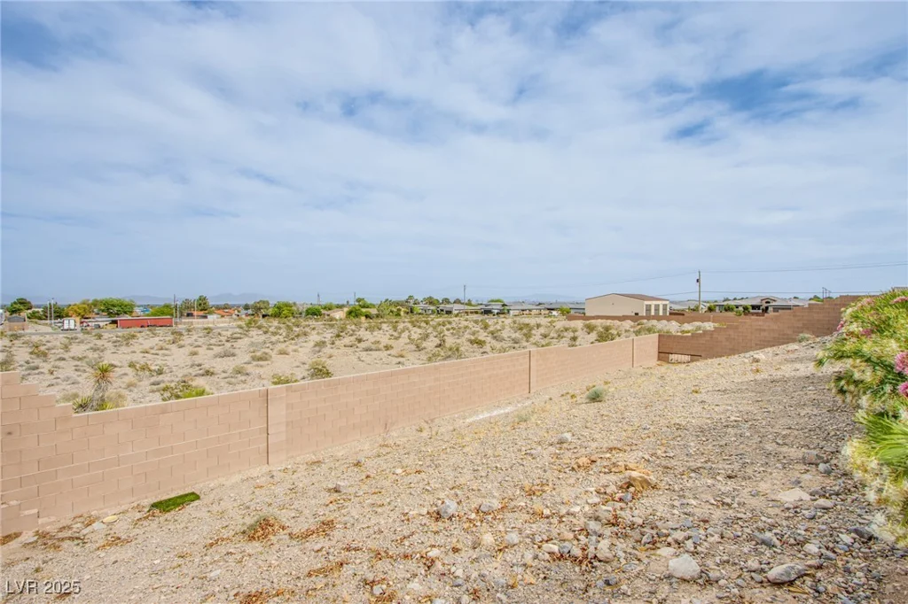 6060 Conquistador, Las Vegas, NV 89149