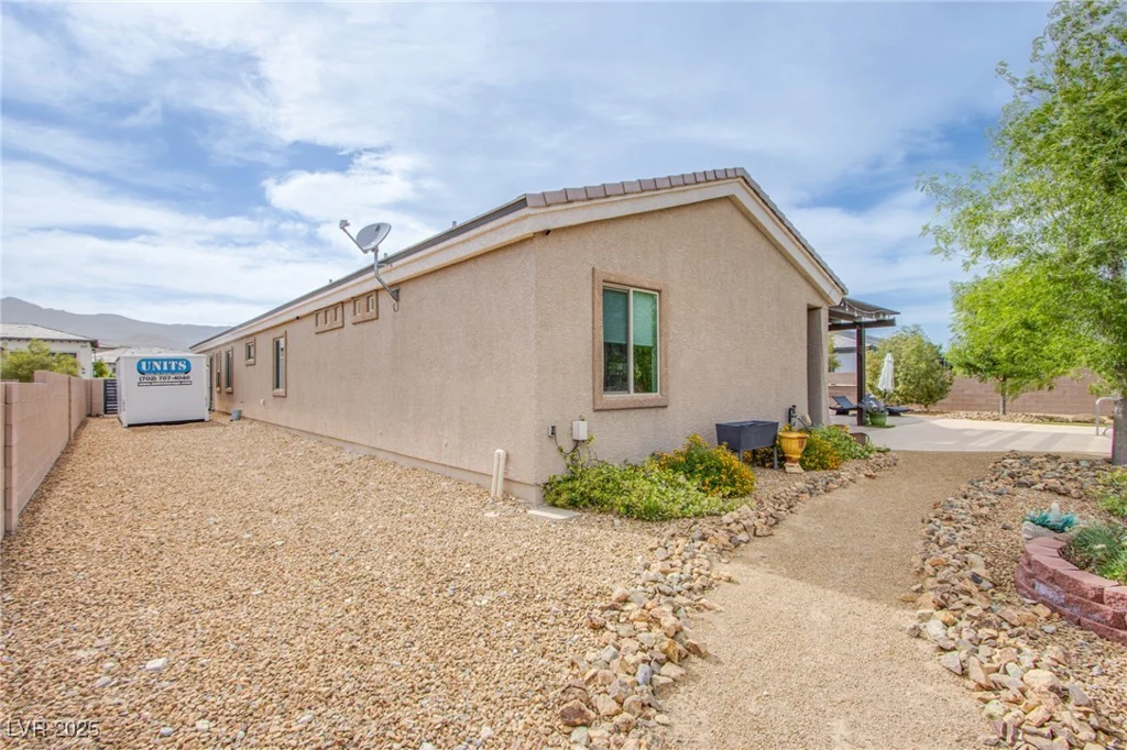 6060 Conquistador, Las Vegas, NV 89149