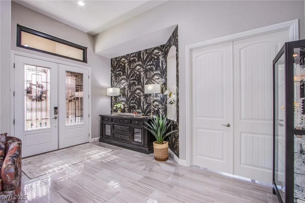 6060 Conquistador, Las Vegas, NV 89149