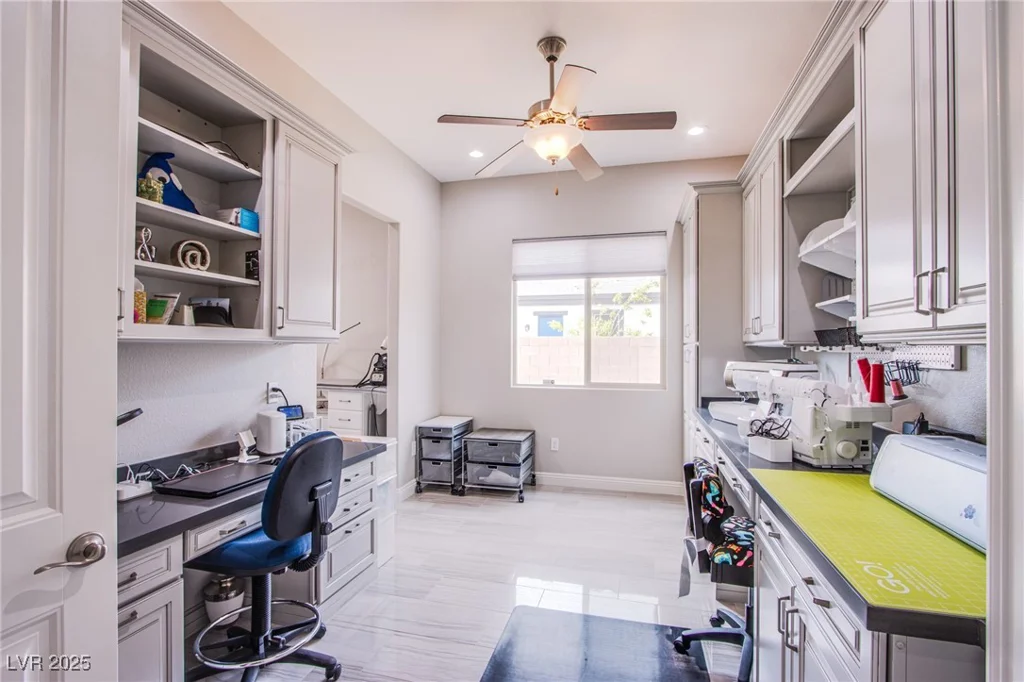 6060 Conquistador, Las Vegas, NV 89149