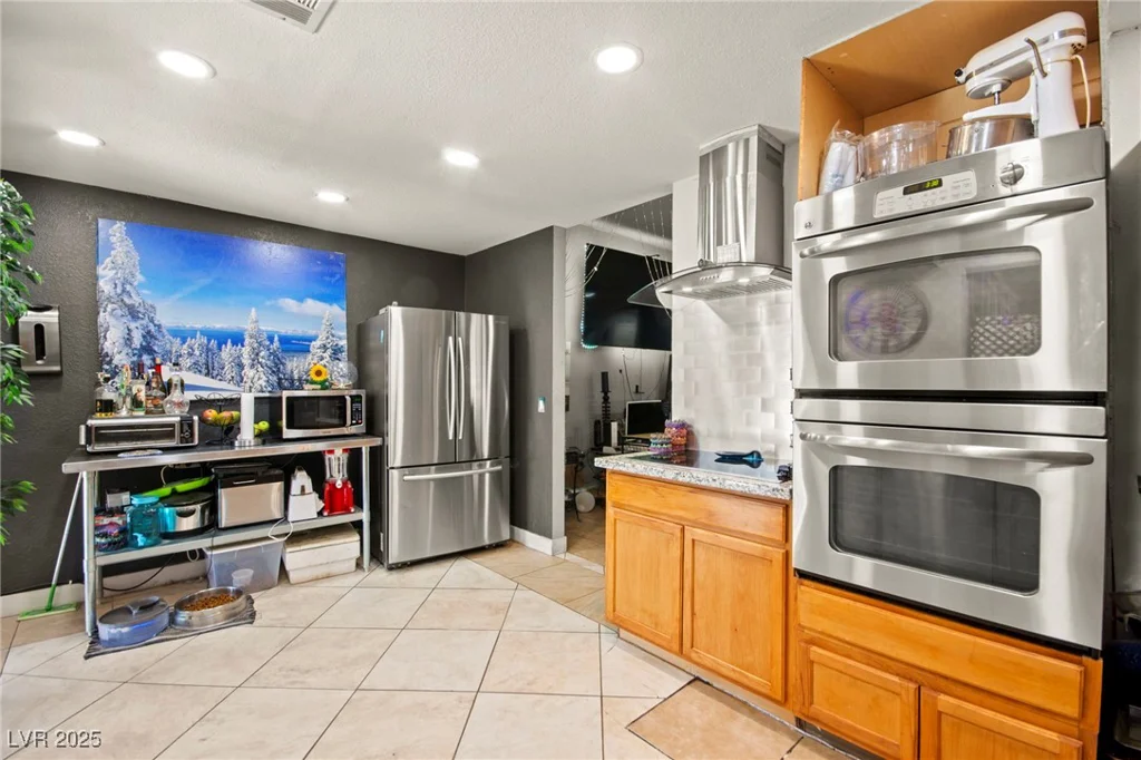 251 Las Palmaritas, Las Vegas, NV 89110