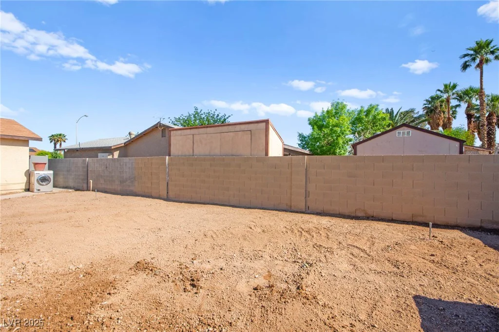 251 Las Palmaritas, Las Vegas, NV 89110