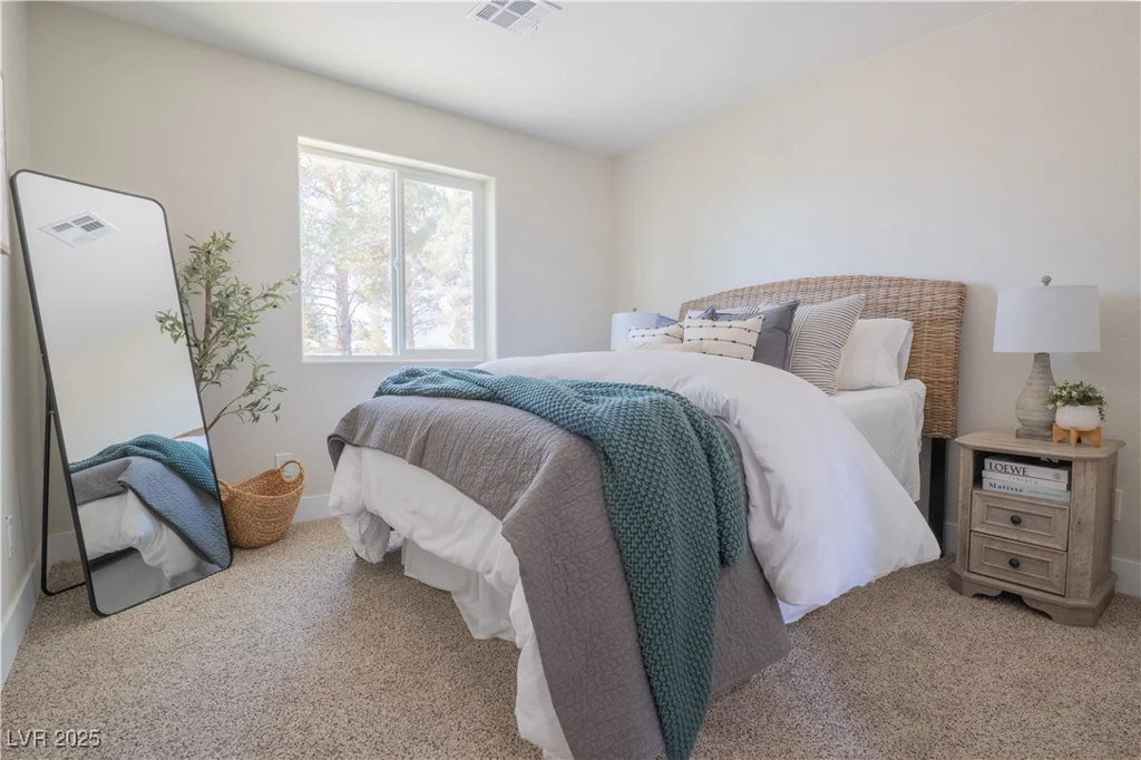1050 Bruce, Pahrump, NV 89048