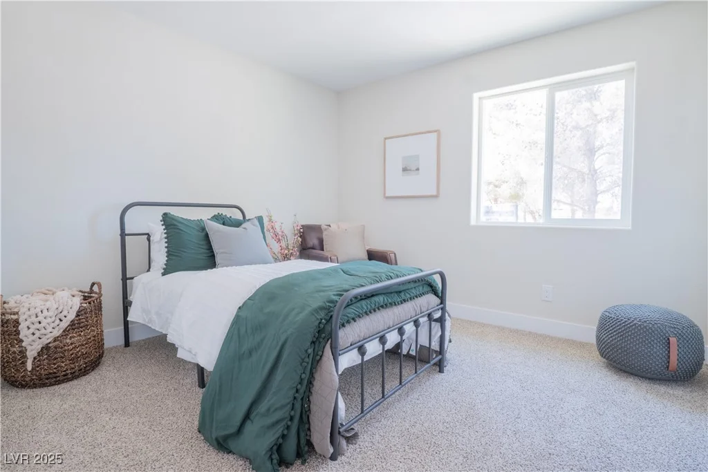 1050 Bruce, Pahrump, NV 89048