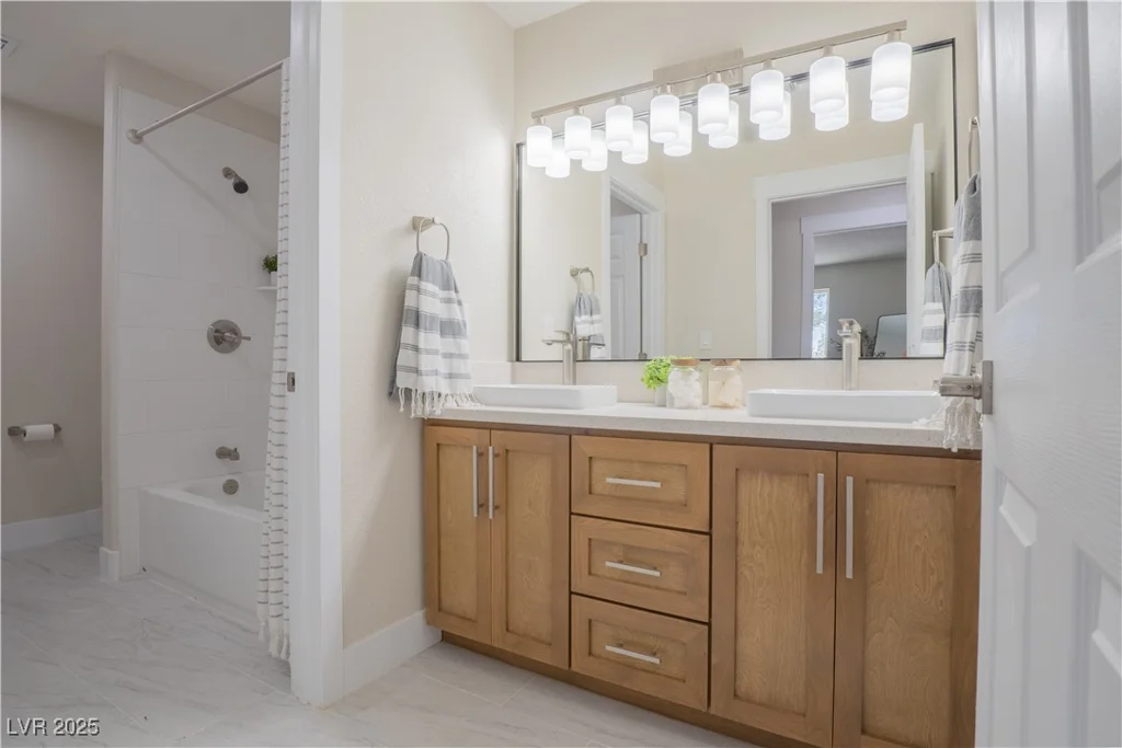 1050 Bruce, Pahrump, NV 89048