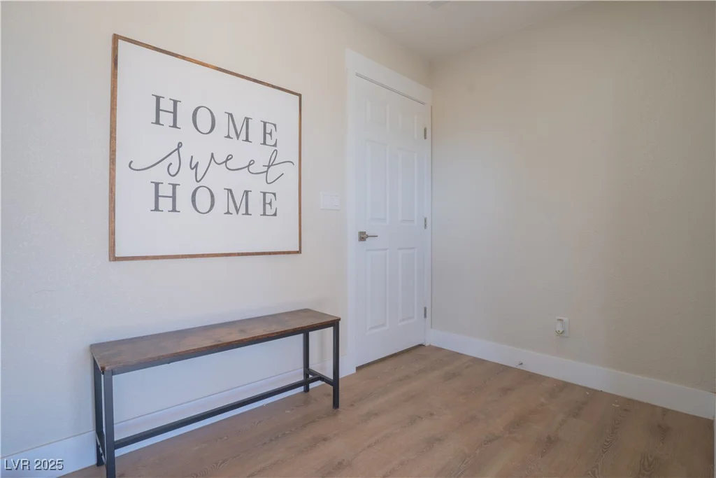 1050 Bruce, Pahrump, NV 89048