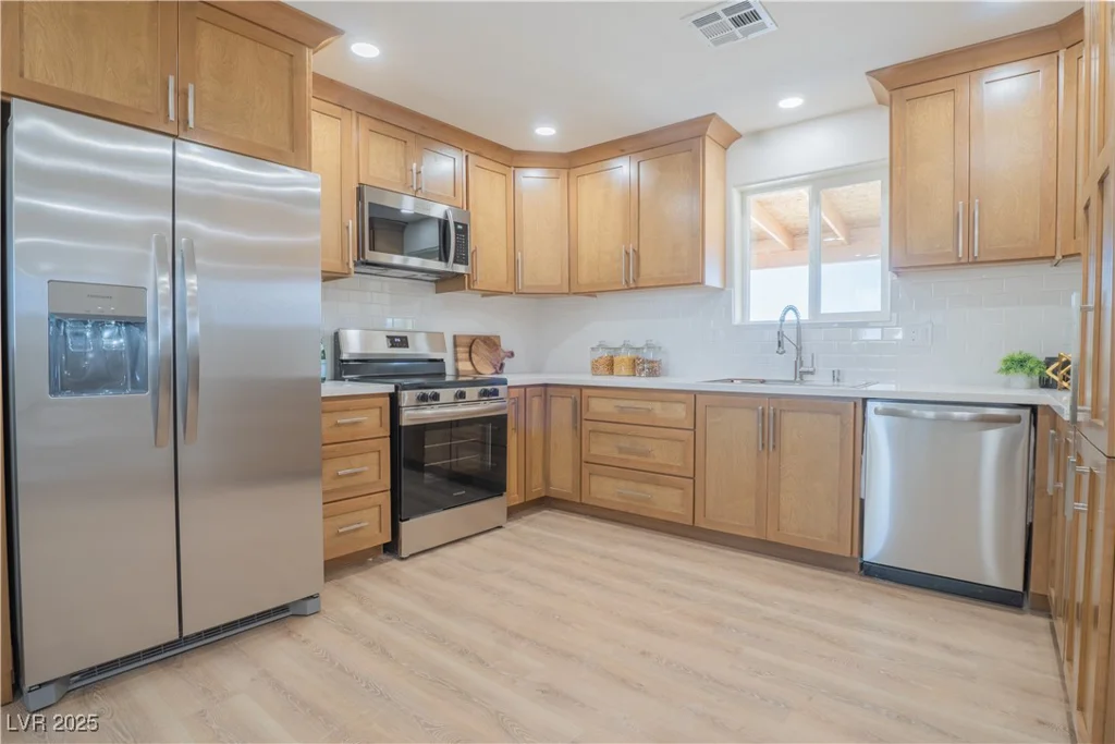 1050 Bruce, Pahrump, NV 89048