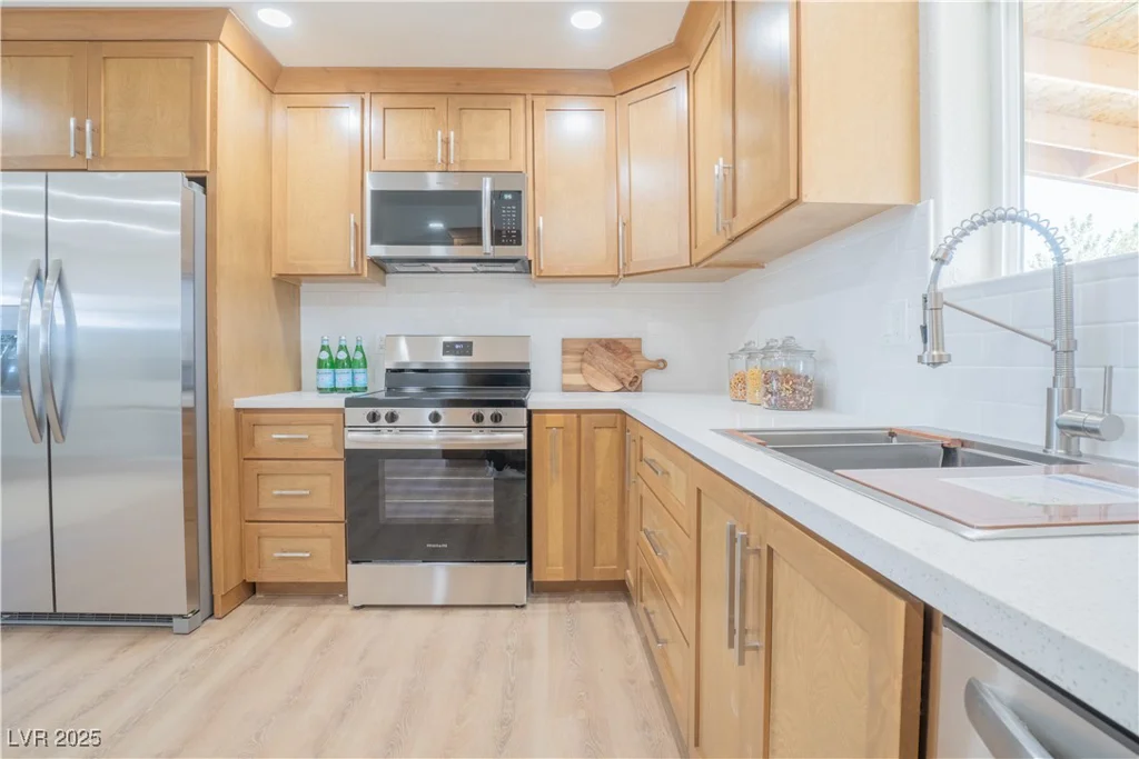 1050 Bruce, Pahrump, NV 89048