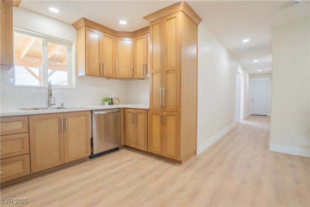 1050 Bruce, Pahrump, NV 89048