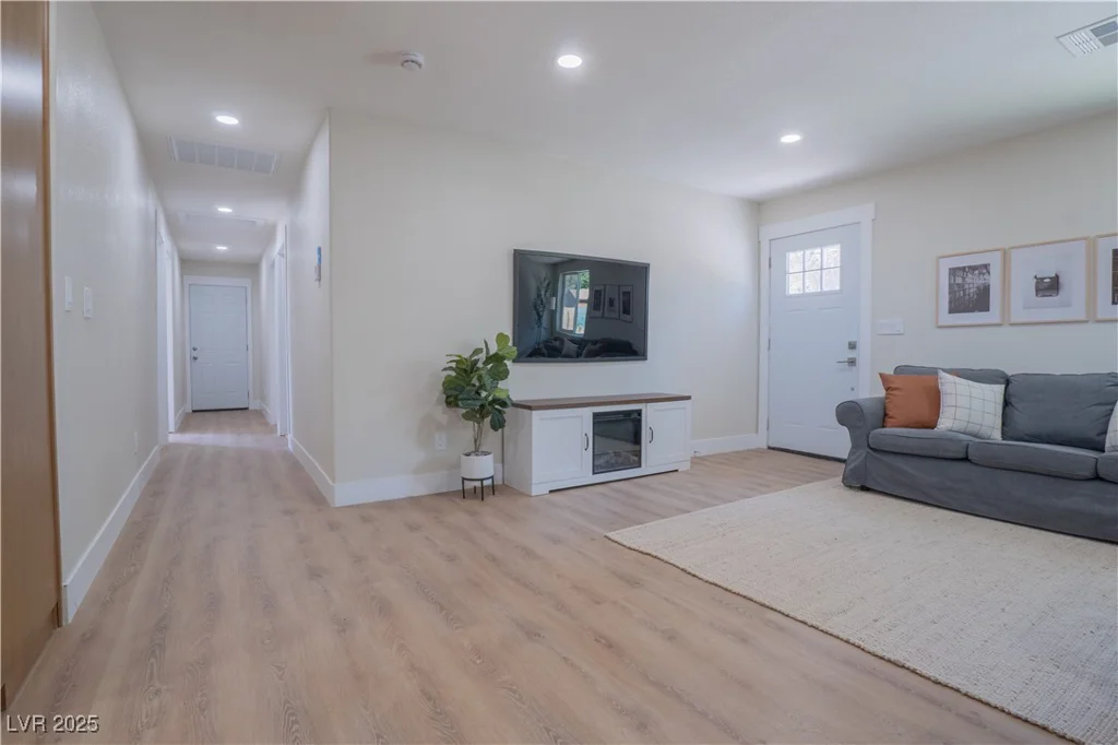 1050 Bruce, Pahrump, NV 89048